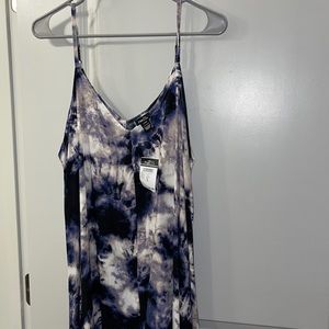 Rue21 summer dress!